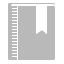 Documenti consorziati